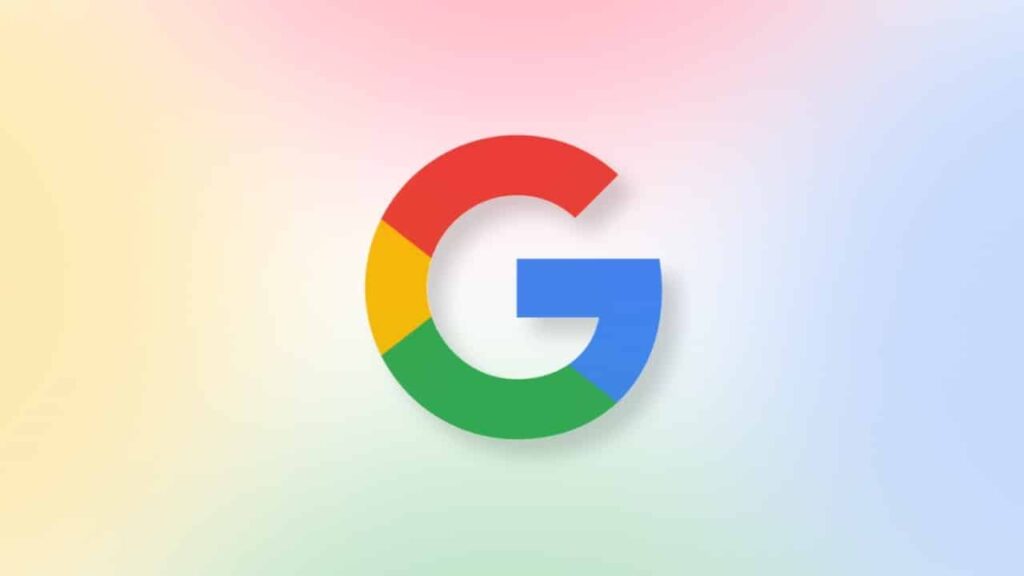 New features have been added to Google’s Vertex controlled AI service