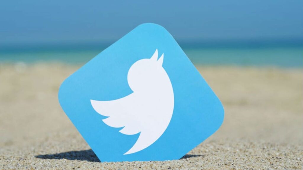 Twitter testing new blogging feature – Notes for longer Tweets