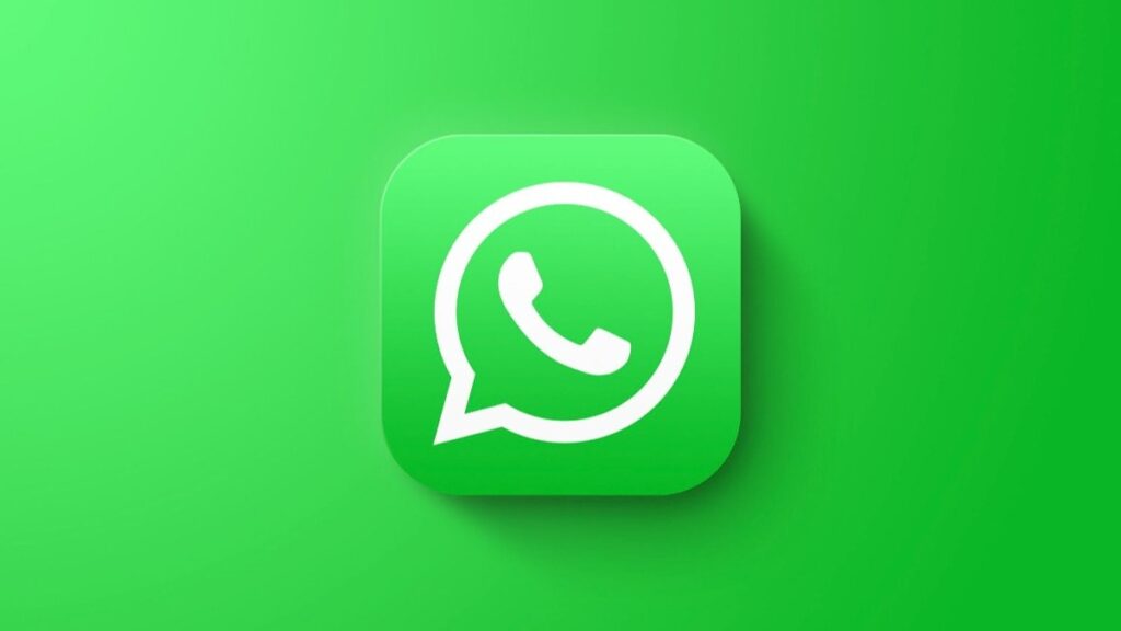 WhatsApp is set to get three features an edit button, an undo message feature, and other enhancements soon