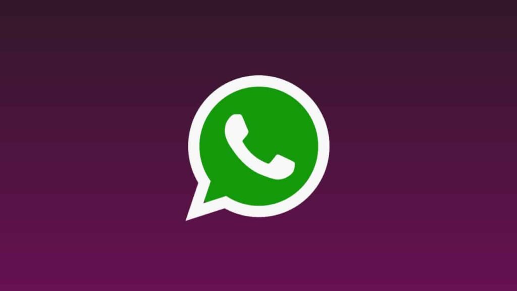 WhatsApp rolling out New Message reactions feature for beta Android users