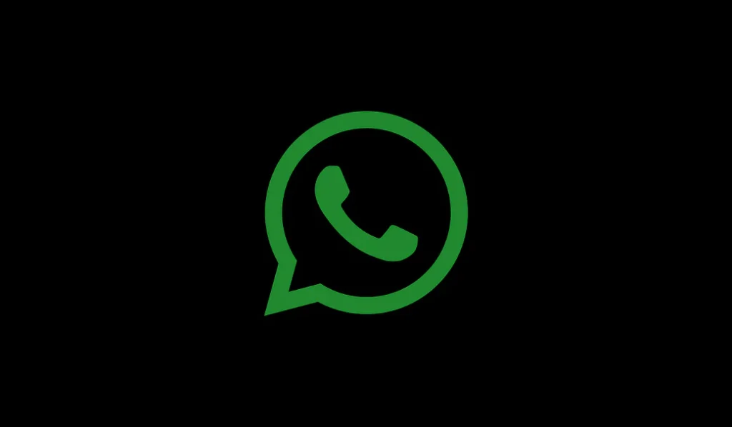 WhatsApp working on Group icon editing feature for Desktop users