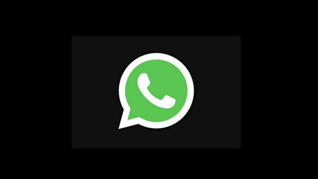 How to Enable WhatsApp Dark Mode in Android and iOS