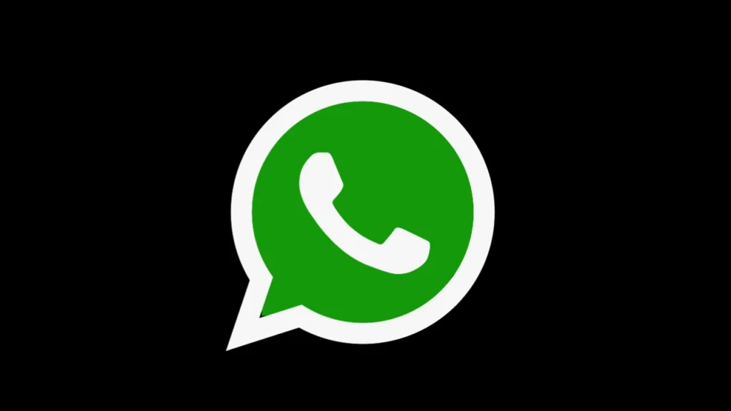 WhatsApp rolling out new Admin Delete and Status Updates feature for beta Android users