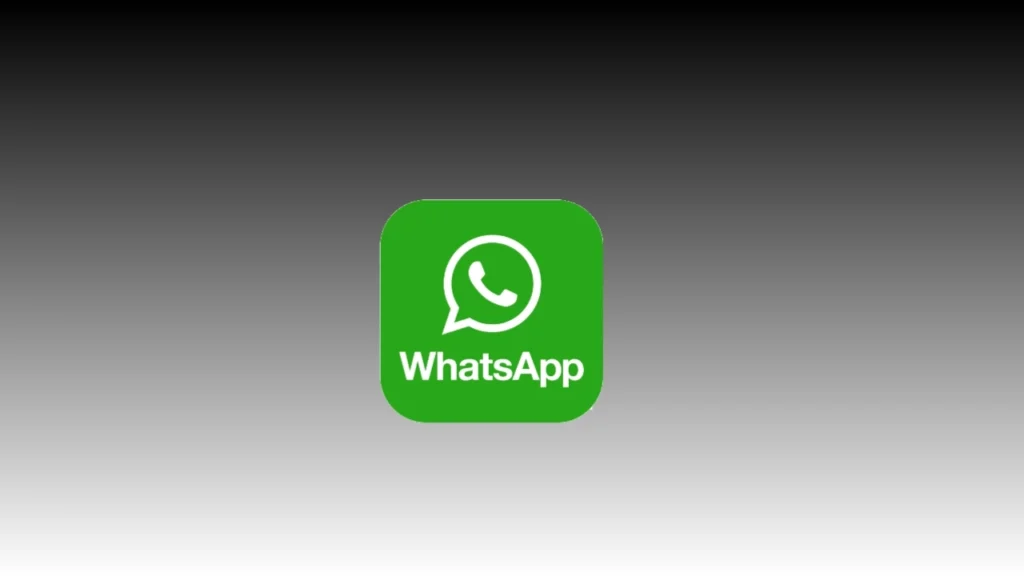 WhatsApp brought a new feature Now you will get 90 days to make messages disappear