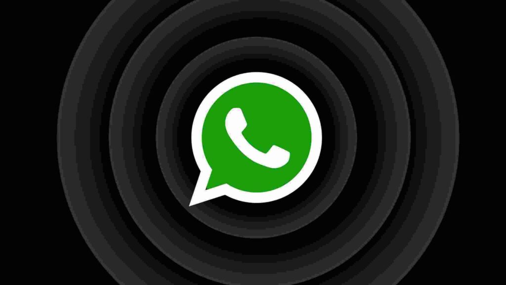 WhatsApp rolling out call links feature for beta Android users