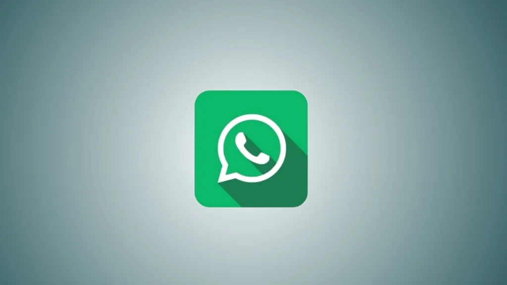 WhatsApp is working on new two-step verification for the desktop version. This feature is coming soon.