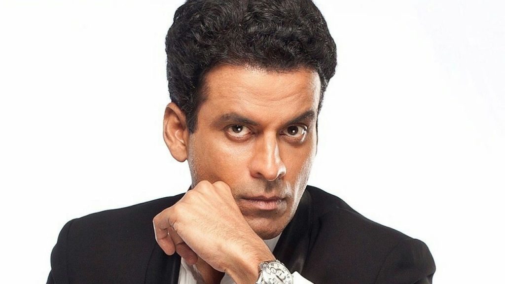 Manoj Bajpayee Net Worth 2023 – Income, Career,Personal Life, Cars, Assets, Bio And More Manoj Bajpayee