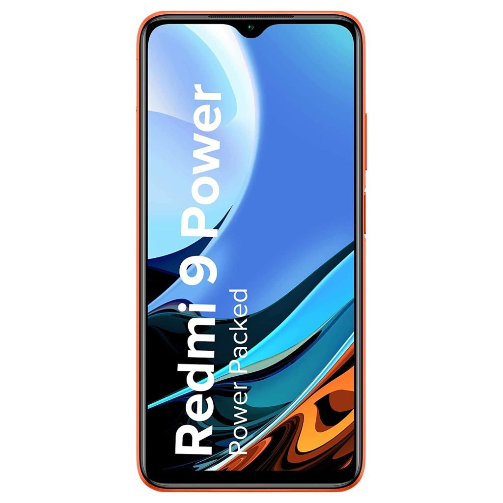 Packed with a 6000 mAh battery and Qualcomm 662 processor, Redmi 9 Power makes its way to India.