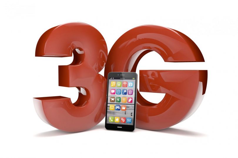 Unlocking Lightning-Fast 3G Speed on Your Android Smartphone with a 2G Data Plan