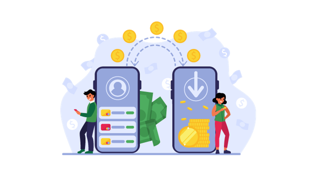 How Much Does It Cost to Build An App like PayPal? - TechNewzTOP