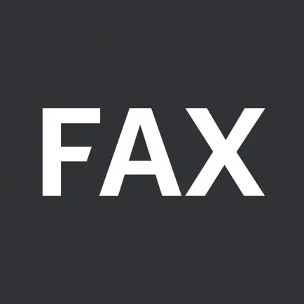 Faxing with Your Phone: Essential Steps. - TechNewzTOP