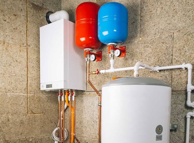 Boiler Installation a hundred and one: What to Expect When Upgrading Your System Boiler Installation a hundred and one: What to Expect When Upgrading Your System