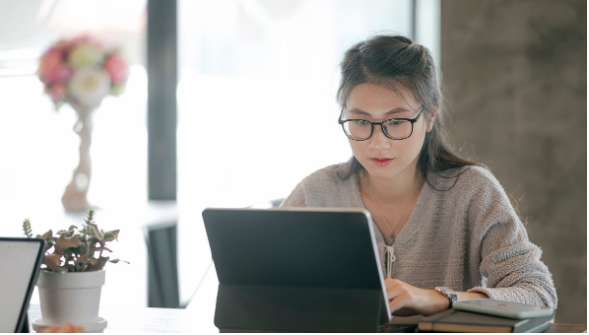 Understanding PTE: Pearson Test of English Full Form Explained Pearson Test of English