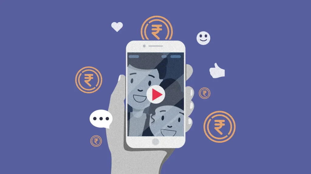 How Seekho App is Changing Online Learning for Young Professionals in India How Seekho App is Changing Online Learning for Young Professionals in India