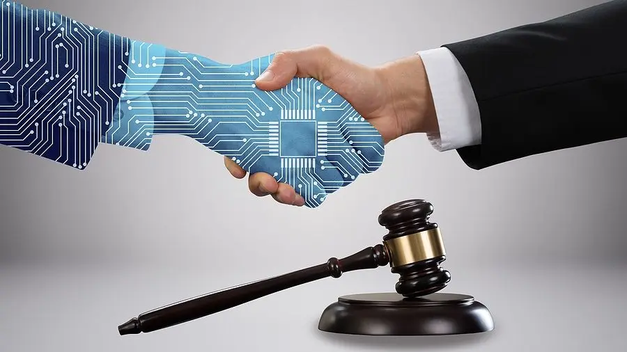 Risks, Legalities and What to Watch Out for with Nổ Hũ