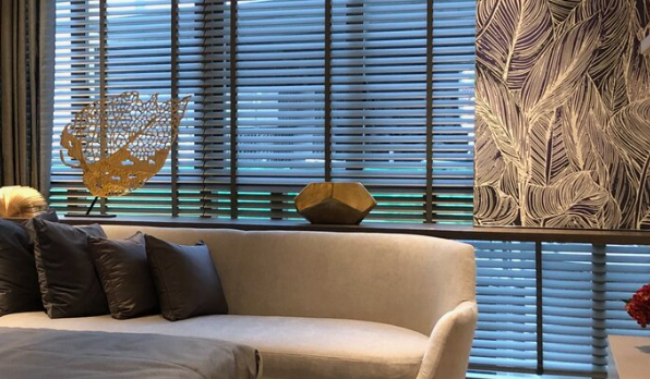 What Window Coverings Never Go Out of Style?