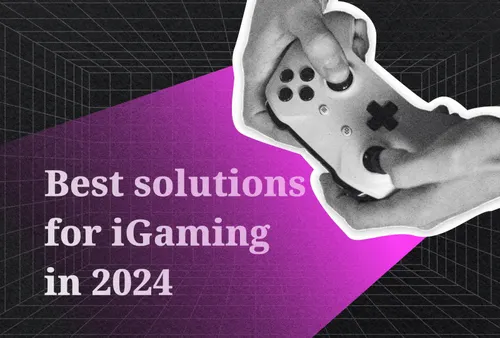 p4xbet platform delivering fun, reliable, and engaging gaming experiences for digital players