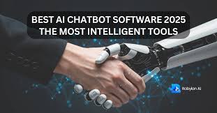 Download APKSlot Today Trusted Wins at MeetPlayer: Which AI Chatbot is Better?