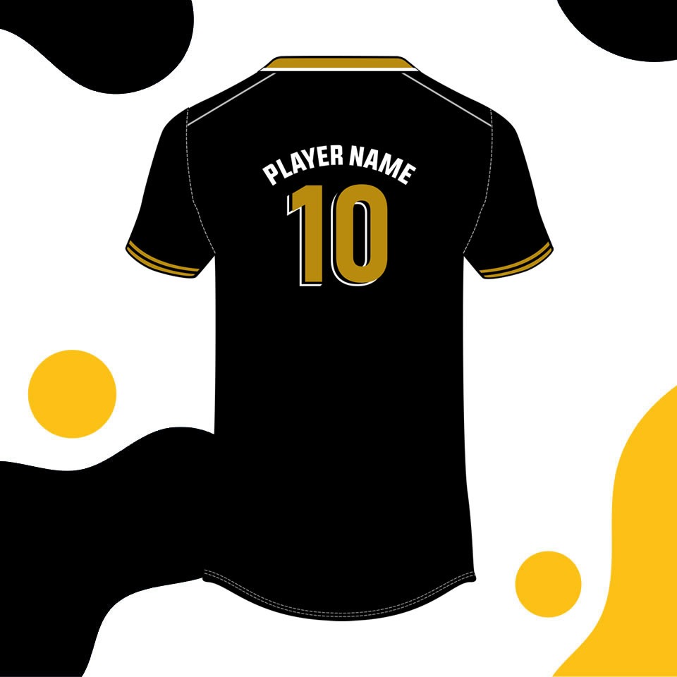 Custom Printed Sportswear Telford – Where Performance Meets Style Custom Printed Sportswear Telford – Where Performance Meets Style