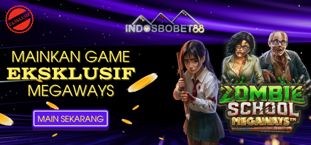 What Games Can You Play on Indosbobet88?