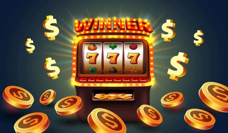 RR88 Casino Tournaments – Compete and Win Big
