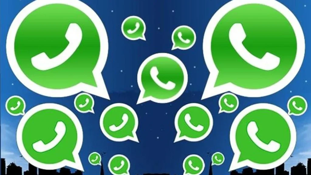 A Complete Guide to WhatsApp Web Features and Telegram Download Options