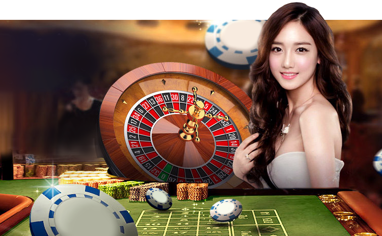 W88 Casino: Discover Top-Rated Games and Big Wins with W88’s Online Casino Experience