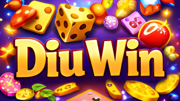 Diu Win Login: Troubleshooting Slow Loading Issues