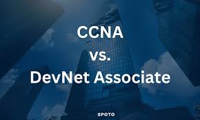 Network Automation for the Modern Engineer: Bridging the Gap between CCNA and DevNet.