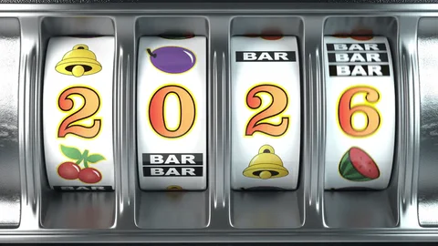 Kebangkitan Slot Gacor Menyelami Dunia Mesin Slot dengan Pembayaran Tinggi
