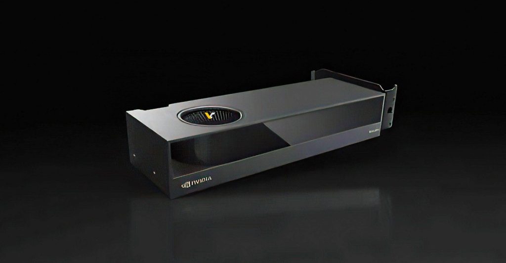 NVIDIA RTX 2000 ADA The Compact Workstation GPU Powering Modern Professional Workflows