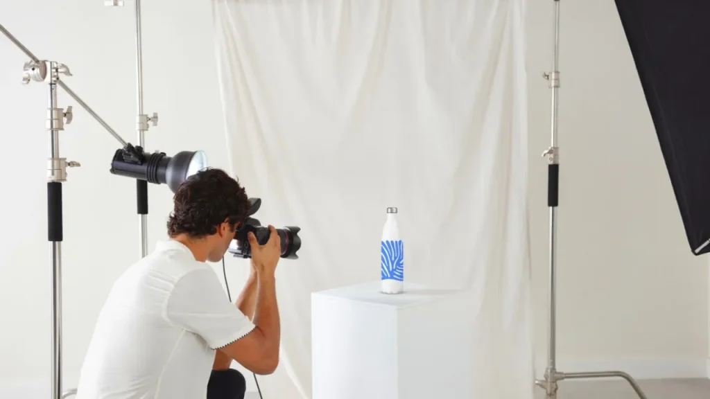 Tips for Improving Product Image Quality Tips for Improving Product Image Quality