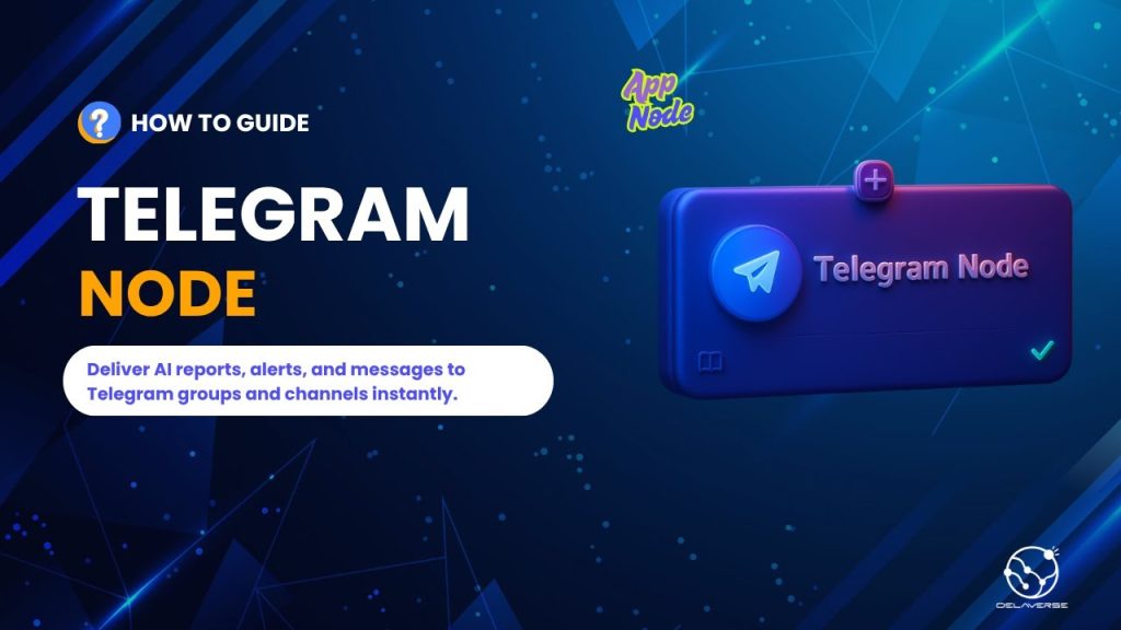 Telegram Guide to Smarter Messaging