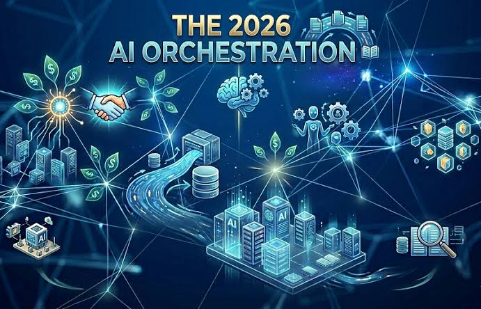 What It Really Costs to Build an AI App MVP in 2026