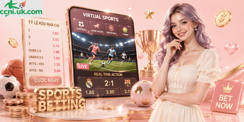 Mastering the Art of Football Analysis with Keonhacai5