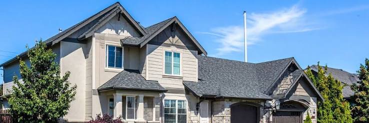 Residential Roofing Throughout Northeast Ohio: Protecting Homes in Every Season