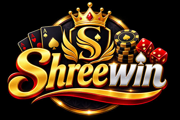 ShreeWin Login Not Working – How to Fix Common Problems