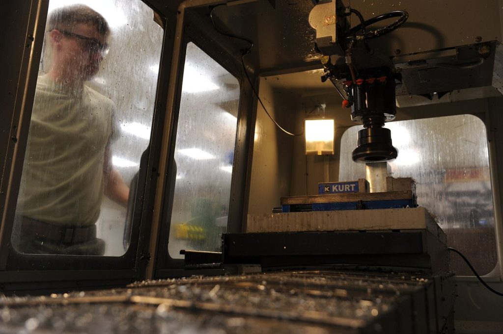 The Right to Repair Wins Its Long Argument A technician repairing an electronic circuit board