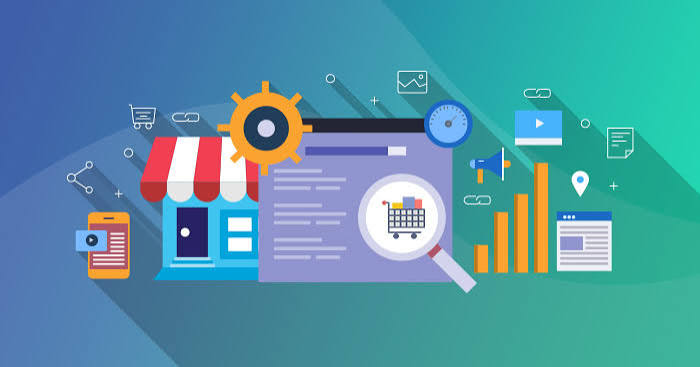 SEO Trends Every Ecommerce Store Should Watch This Year